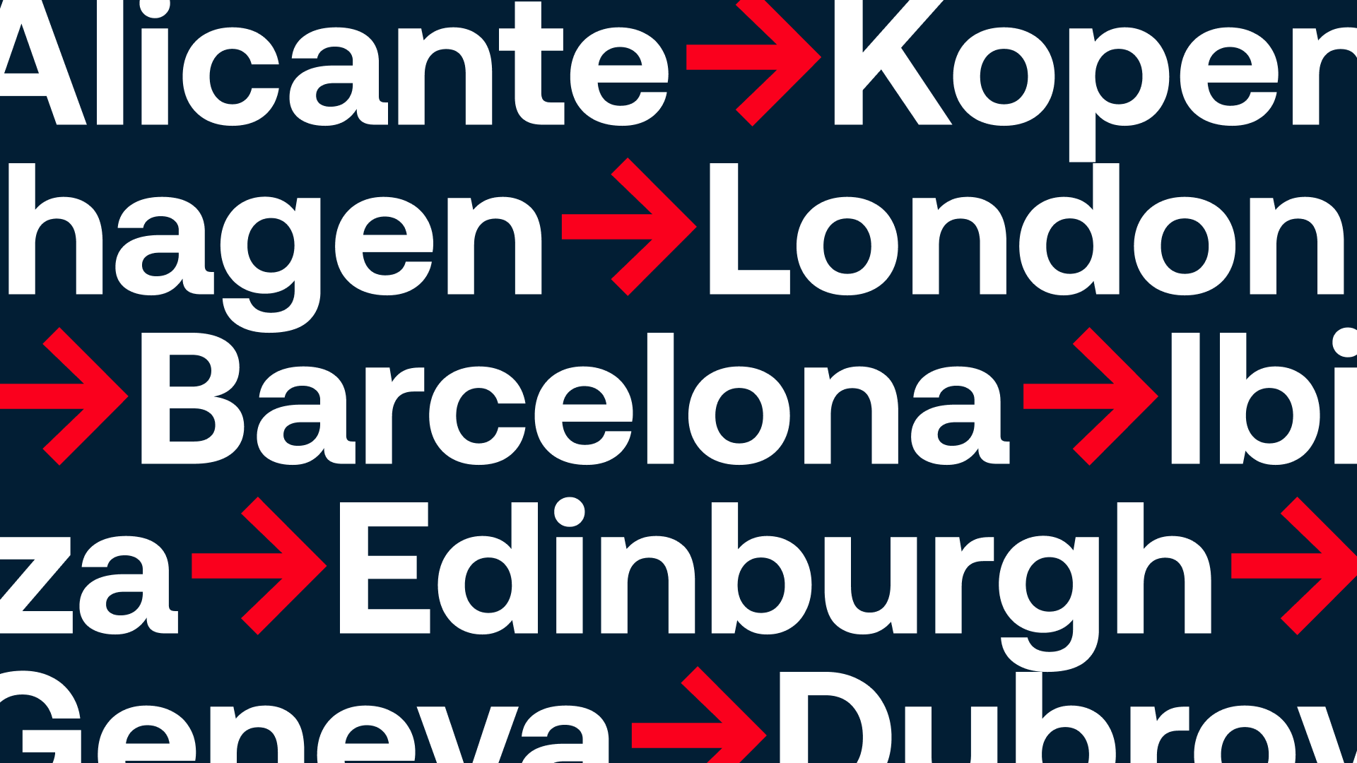 Jet2 Rebrand
