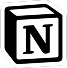 Notion